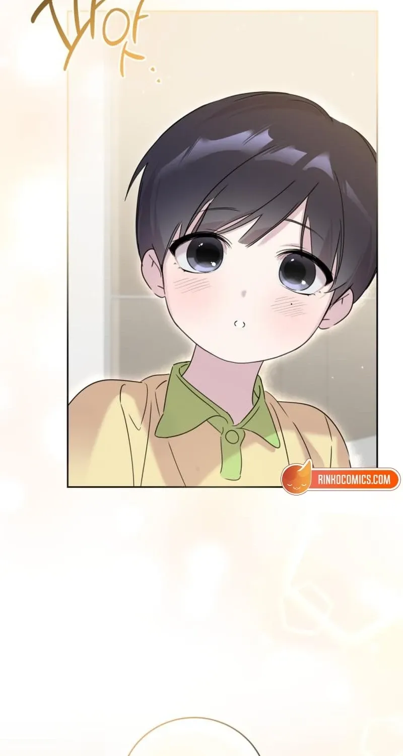 Read Love Starts with Parenting chapter 6 image 67 on Lezhin