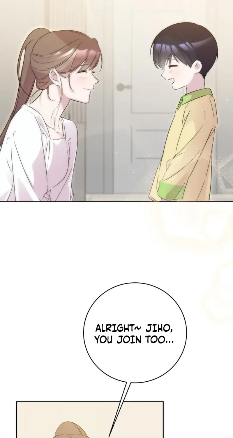 Read Love Starts with Parenting chapter 6 image 69 on Lezhin