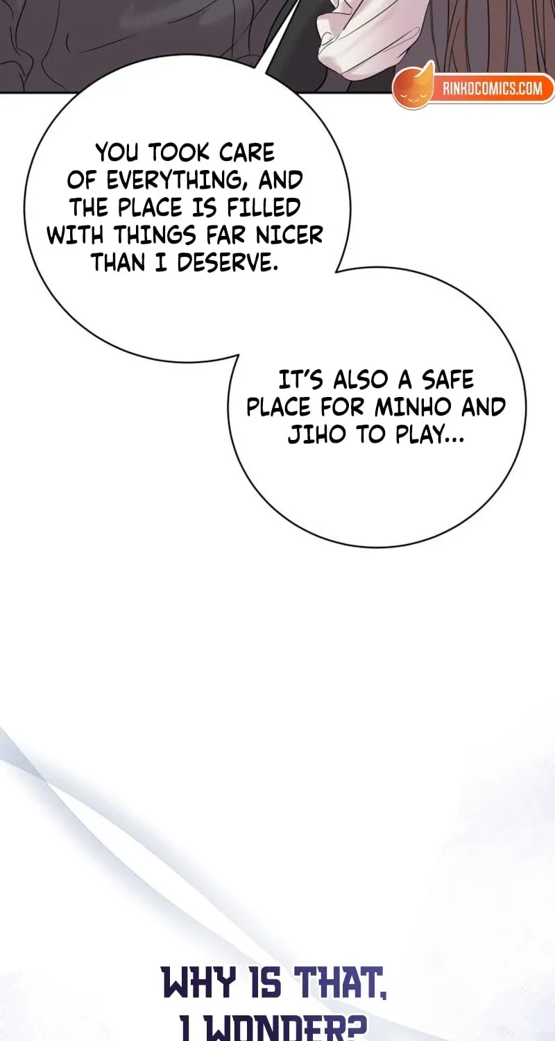 Read Love Starts with Parenting chapter 6 image 7 on Lezhin