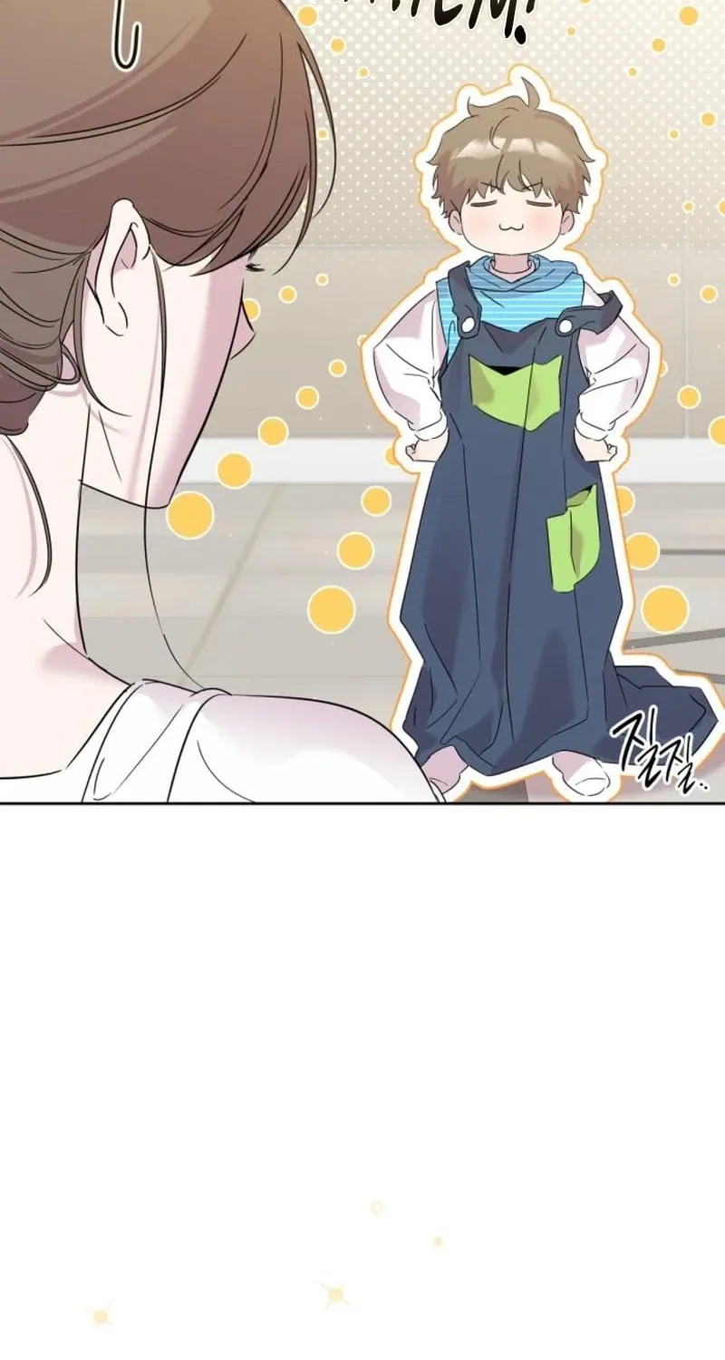 Read Love Starts with Parenting chapter 6 image 71 on Lezhin