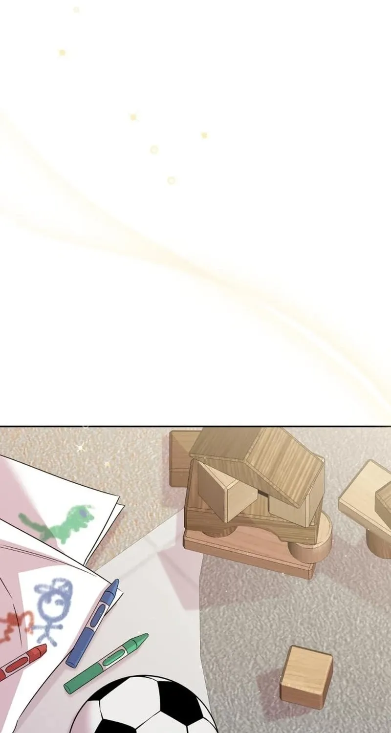 Read Love Starts with Parenting chapter 6 image 72 on Lezhin