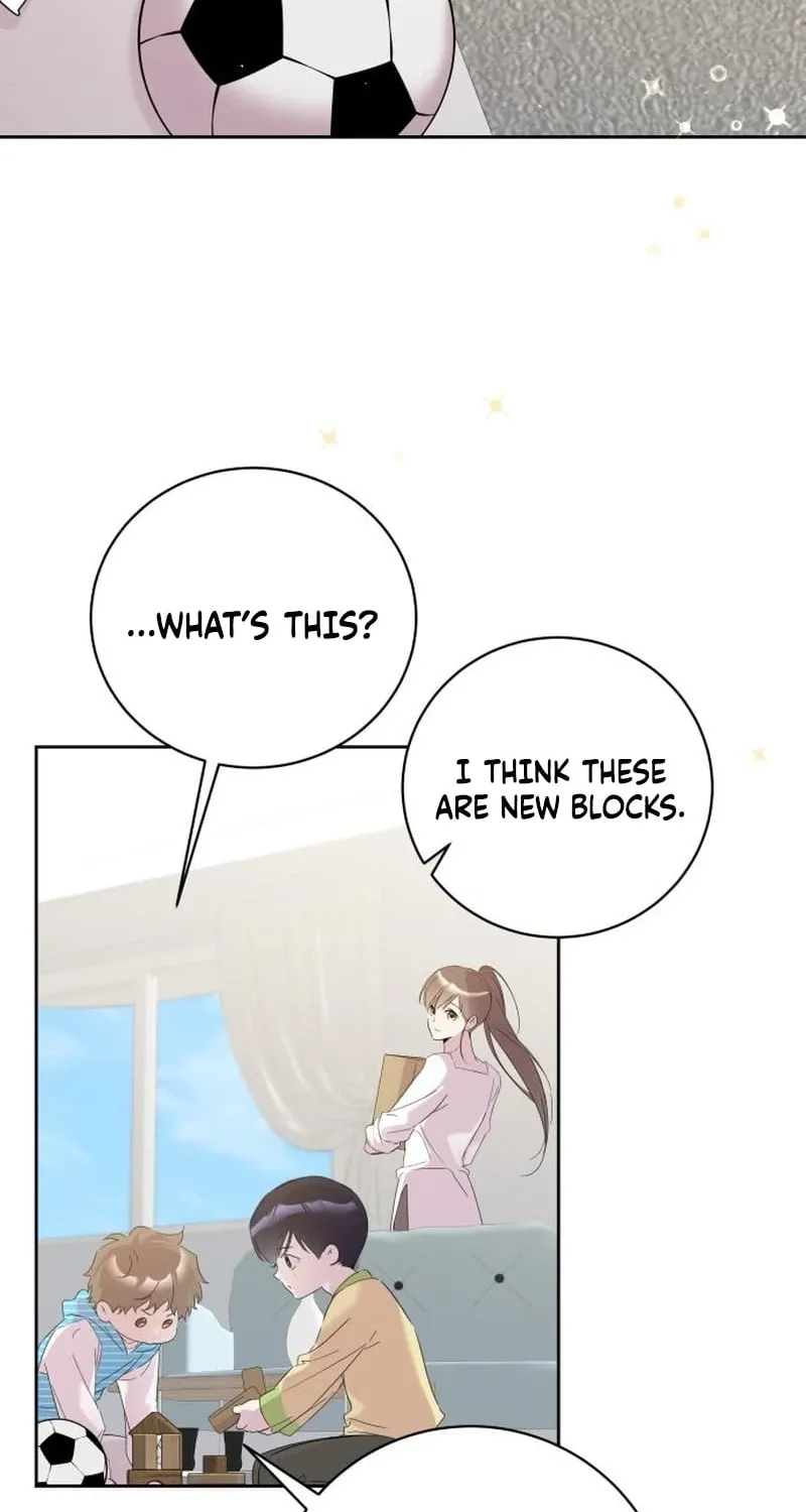 Read Love Starts with Parenting chapter 6 image 73 on Lezhin