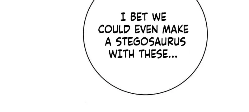 Read Love Starts with Parenting chapter 6 image 74 on Lezhin
