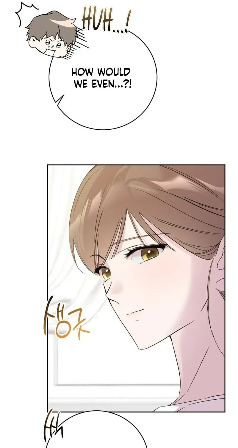 Read Love Starts with Parenting chapter 6 image 75 on Lezhin