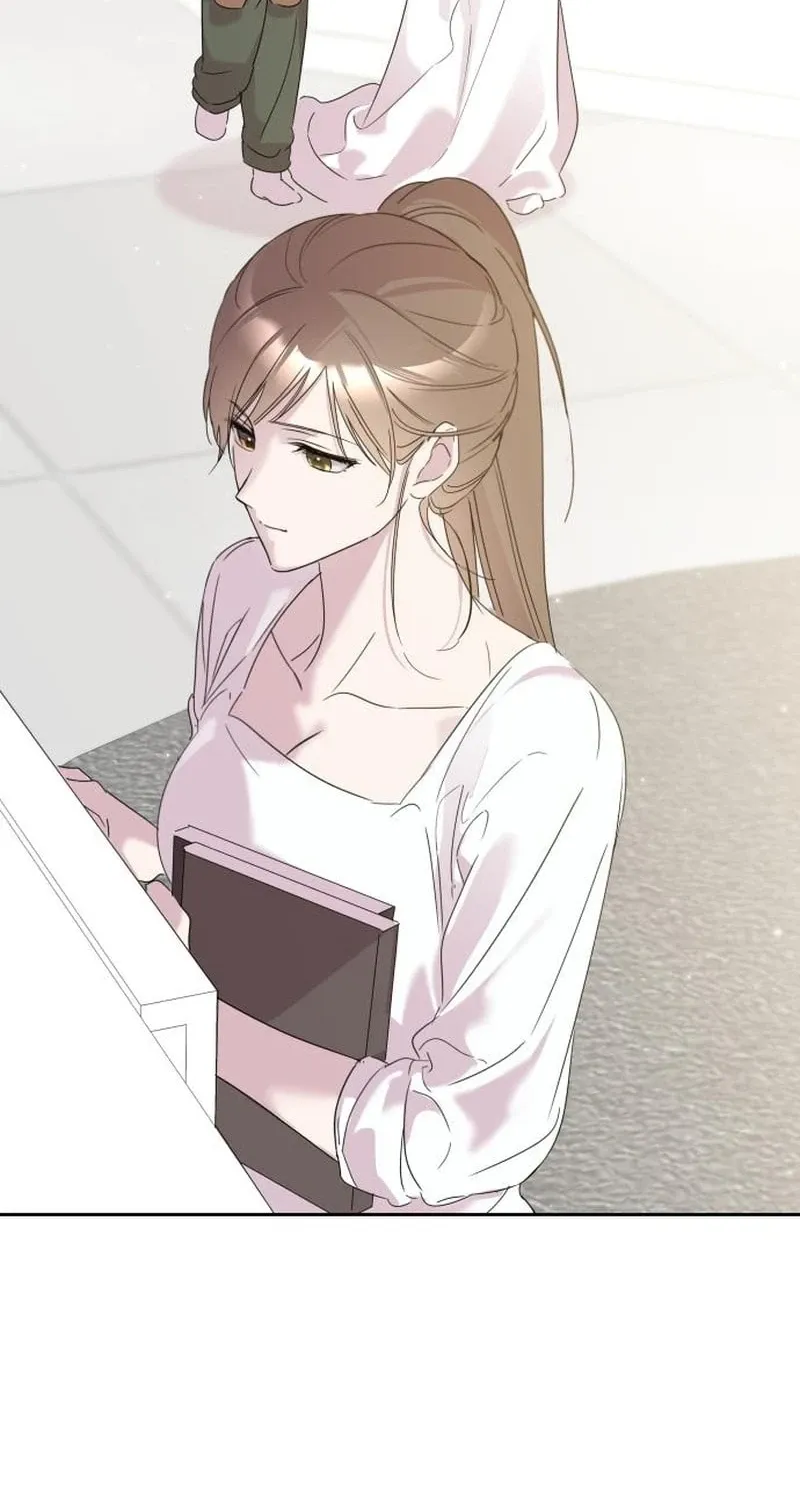 Read Love Starts with Parenting chapter 6 image 77 on Lezhin
