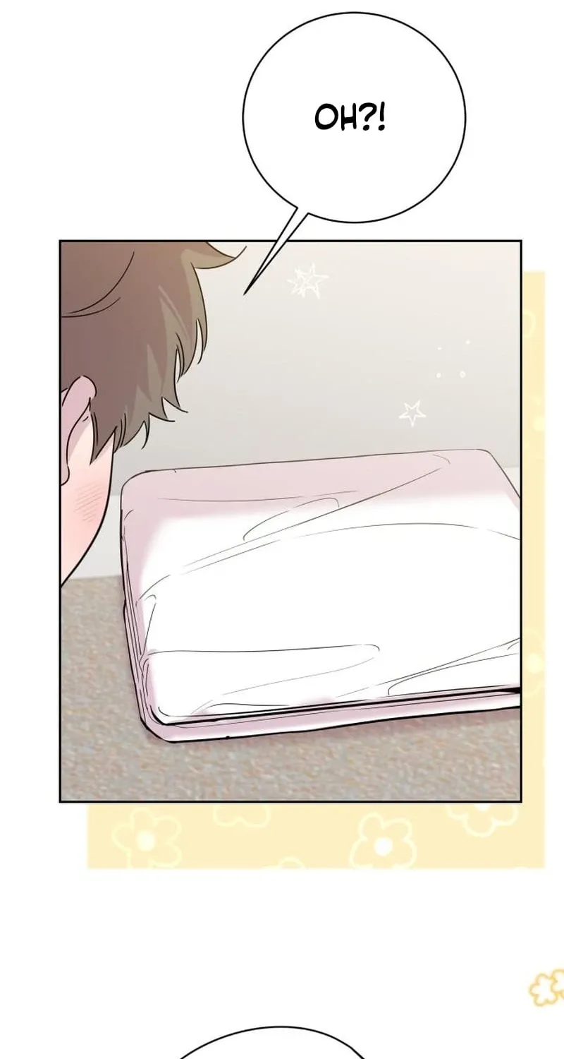 Read Love Starts with Parenting chapter 6 image 78 on Lezhin