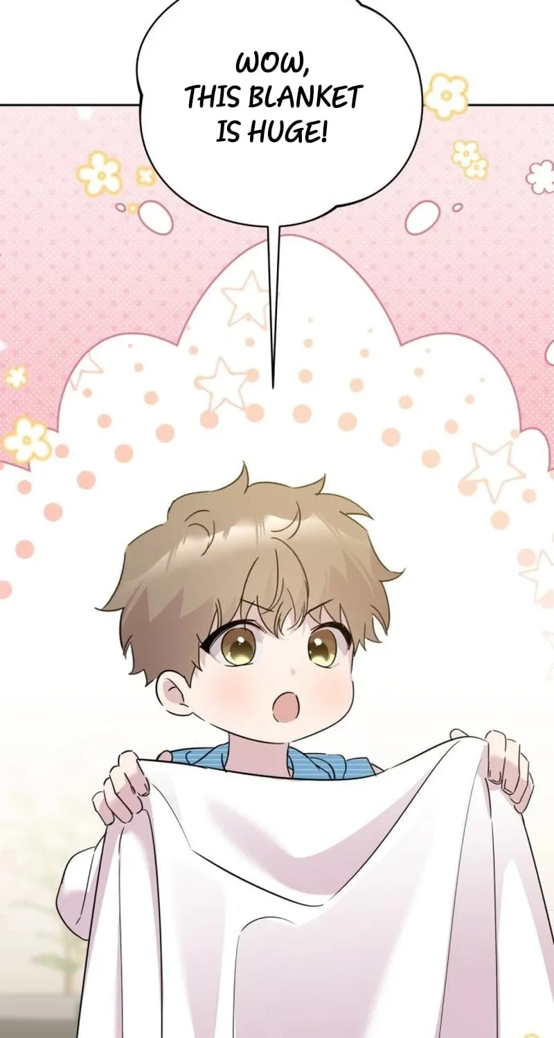 Read Love Starts with Parenting chapter 6 image 79 on Lezhin