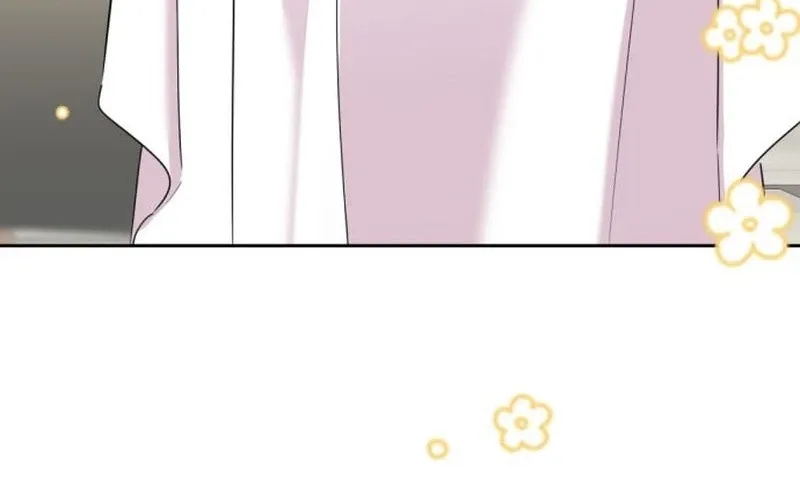 Read Love Starts with Parenting chapter 6 image 80 on Lezhin