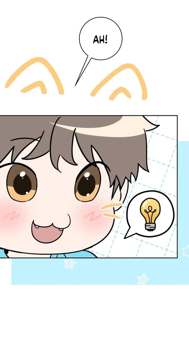 Read Love Starts with Parenting chapter 6 image 81 on Lezhin
