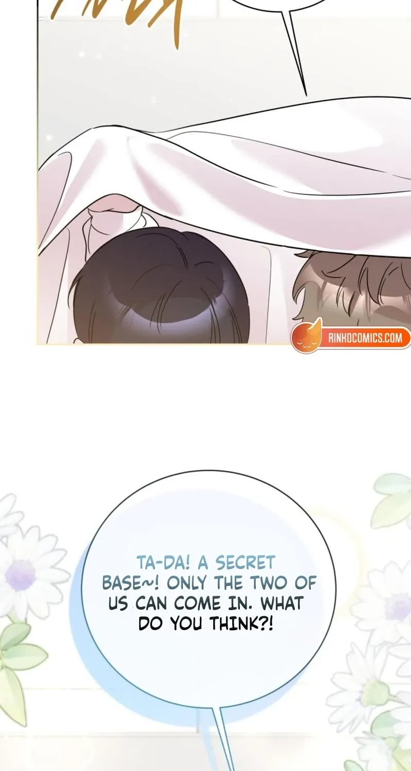 Read Love Starts with Parenting chapter 6 image 83 on Lezhin