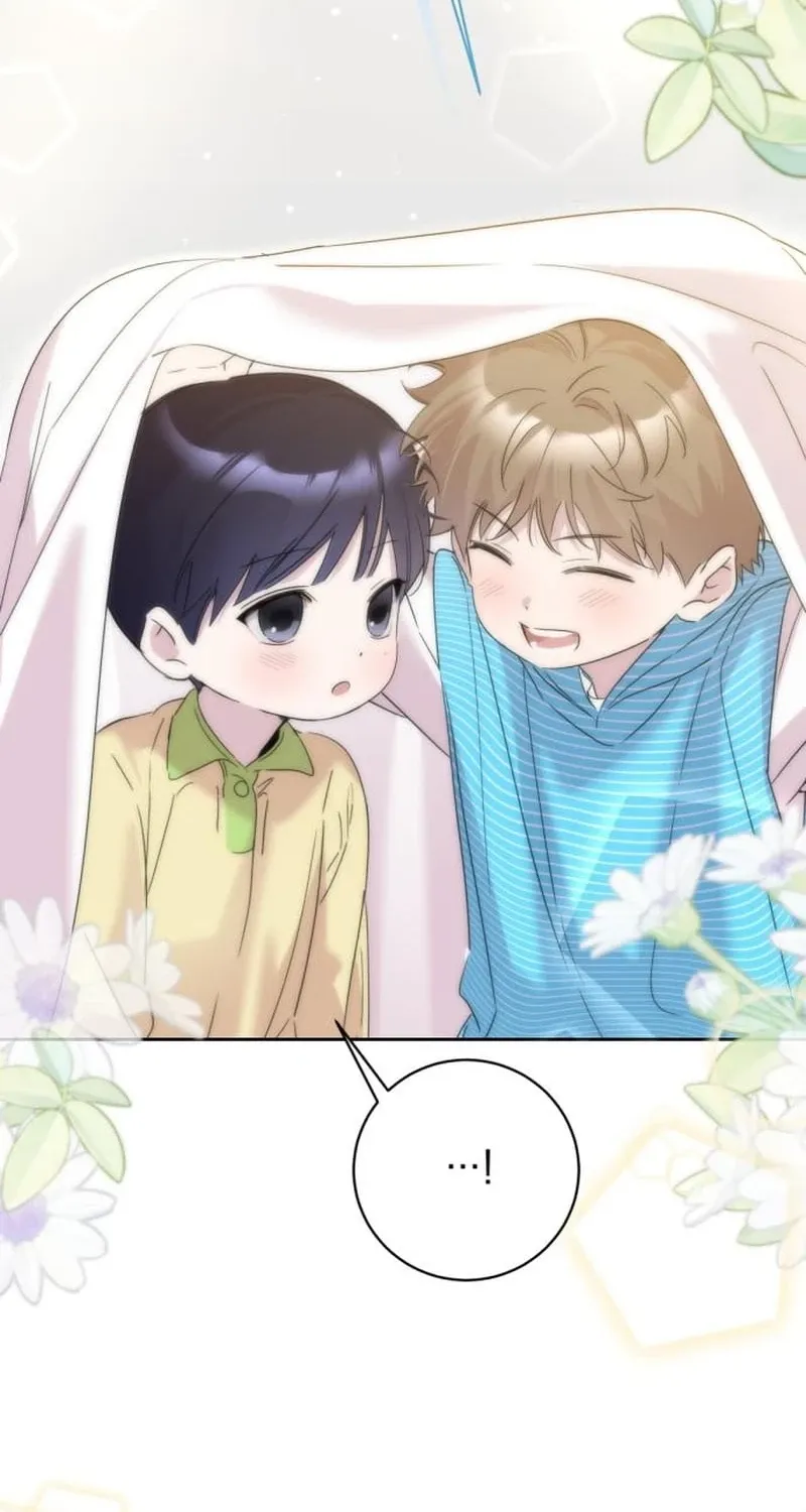 Read Love Starts with Parenting chapter 6 image 84 on Lezhin