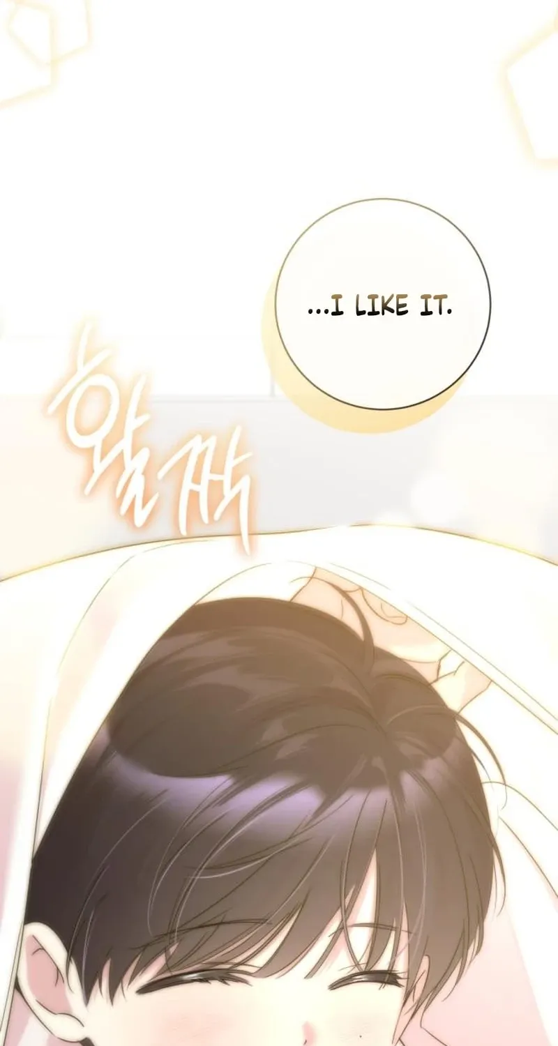 Read Love Starts with Parenting chapter 6 image 85 on Lezhin