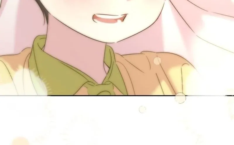 Read Love Starts with Parenting chapter 6 image 86 on Lezhin