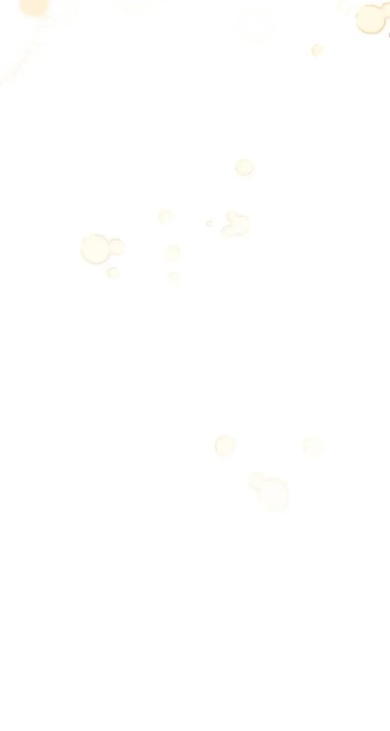 Read Love Starts with Parenting chapter 6 image 87 on Lezhin