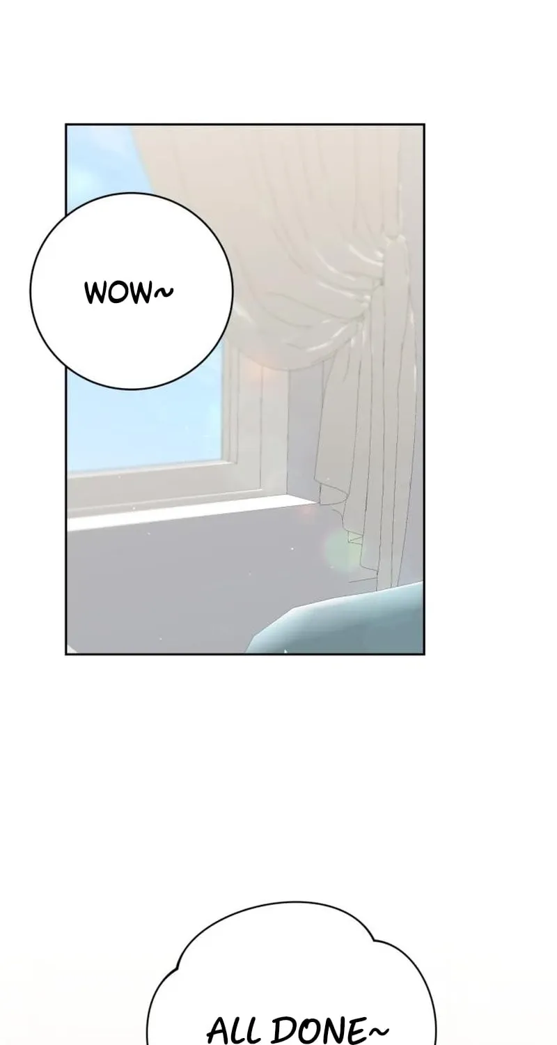 Read Love Starts with Parenting chapter 6 image 88 on Lezhin