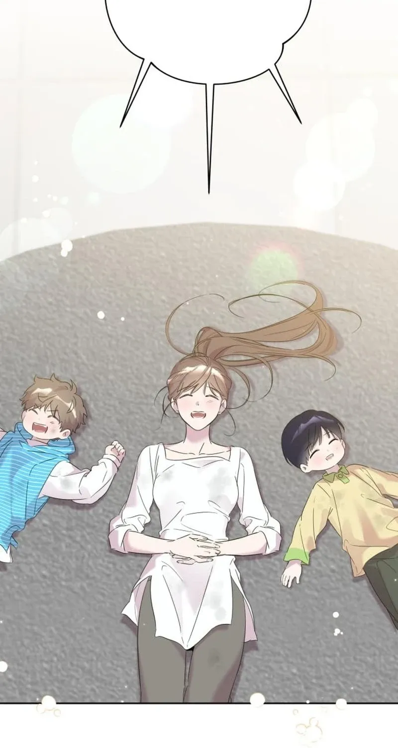 Read Love Starts with Parenting chapter 6 image 89 on Lezhin