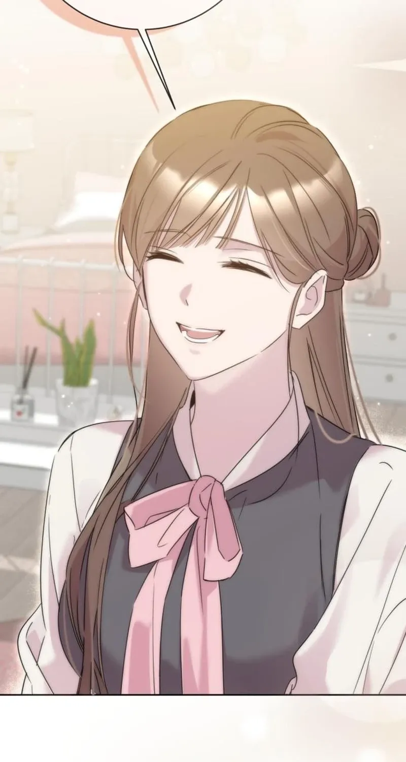 Read Love Starts with Parenting chapter 6 image 9 on Lezhin