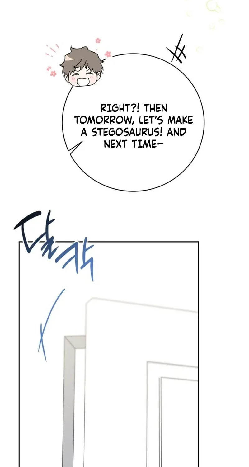 Read Love Starts with Parenting chapter 6 image 93 on Lezhin