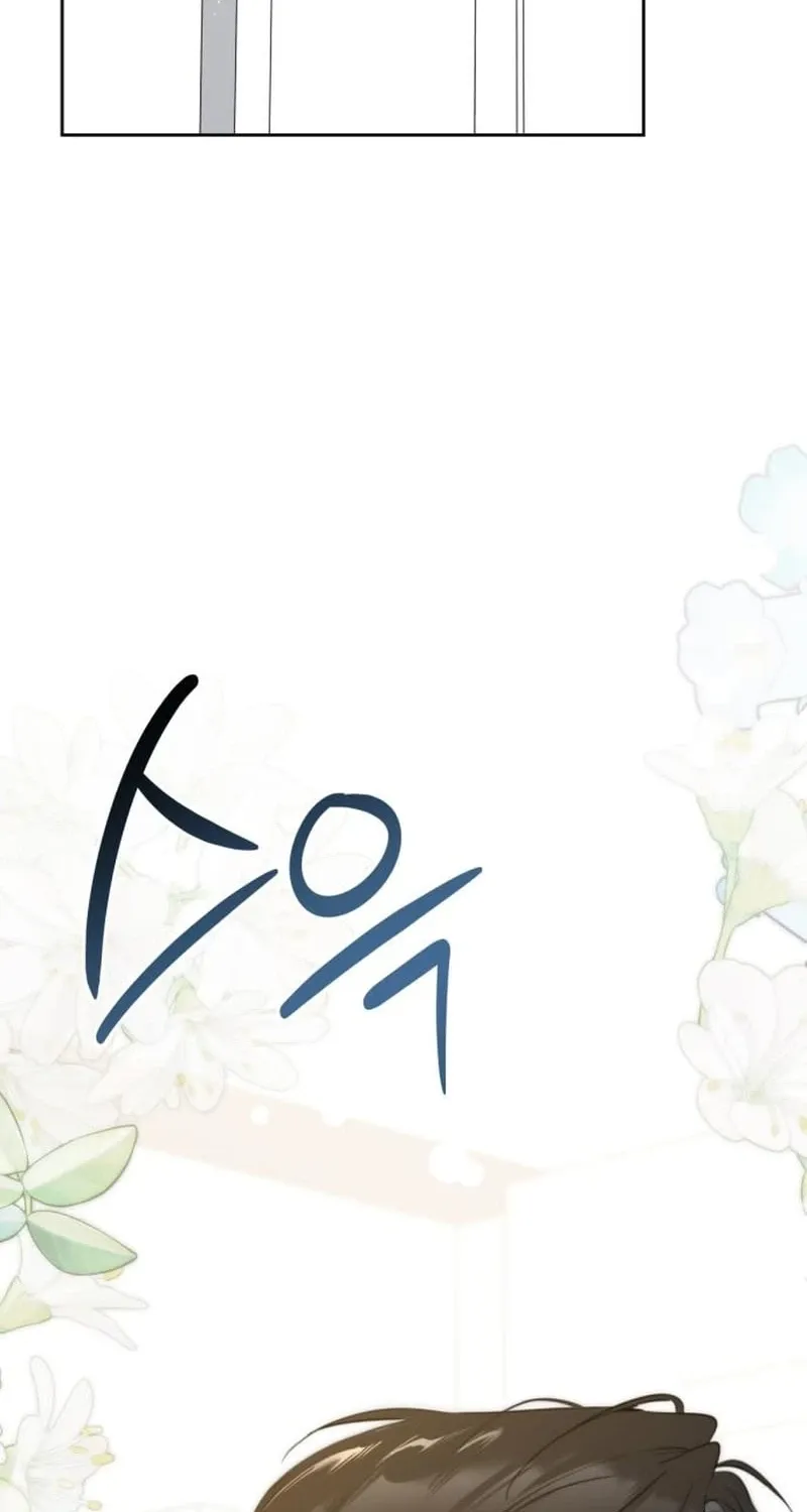 Read Love Starts with Parenting chapter 6 image 94 on Lezhin