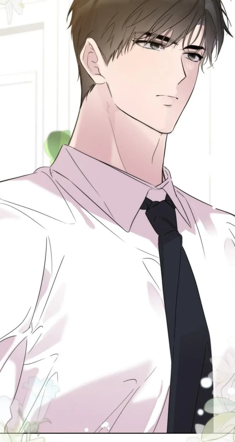 Read Love Starts with Parenting chapter 6 image 95 on Lezhin