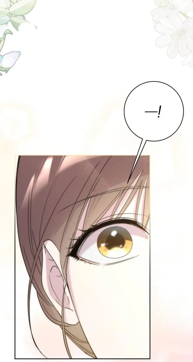 Read Love Starts with Parenting chapter 6 image 96 on Lezhin