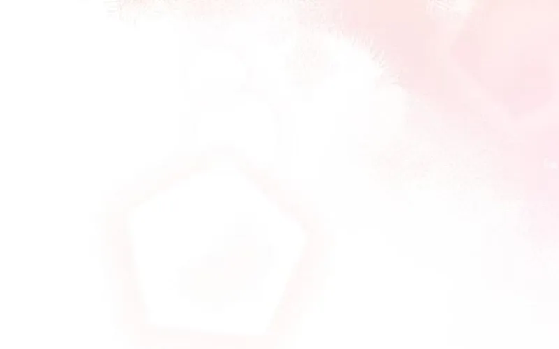 Read Love Starts with Parenting chapter 6 image 97 on Lezhin
