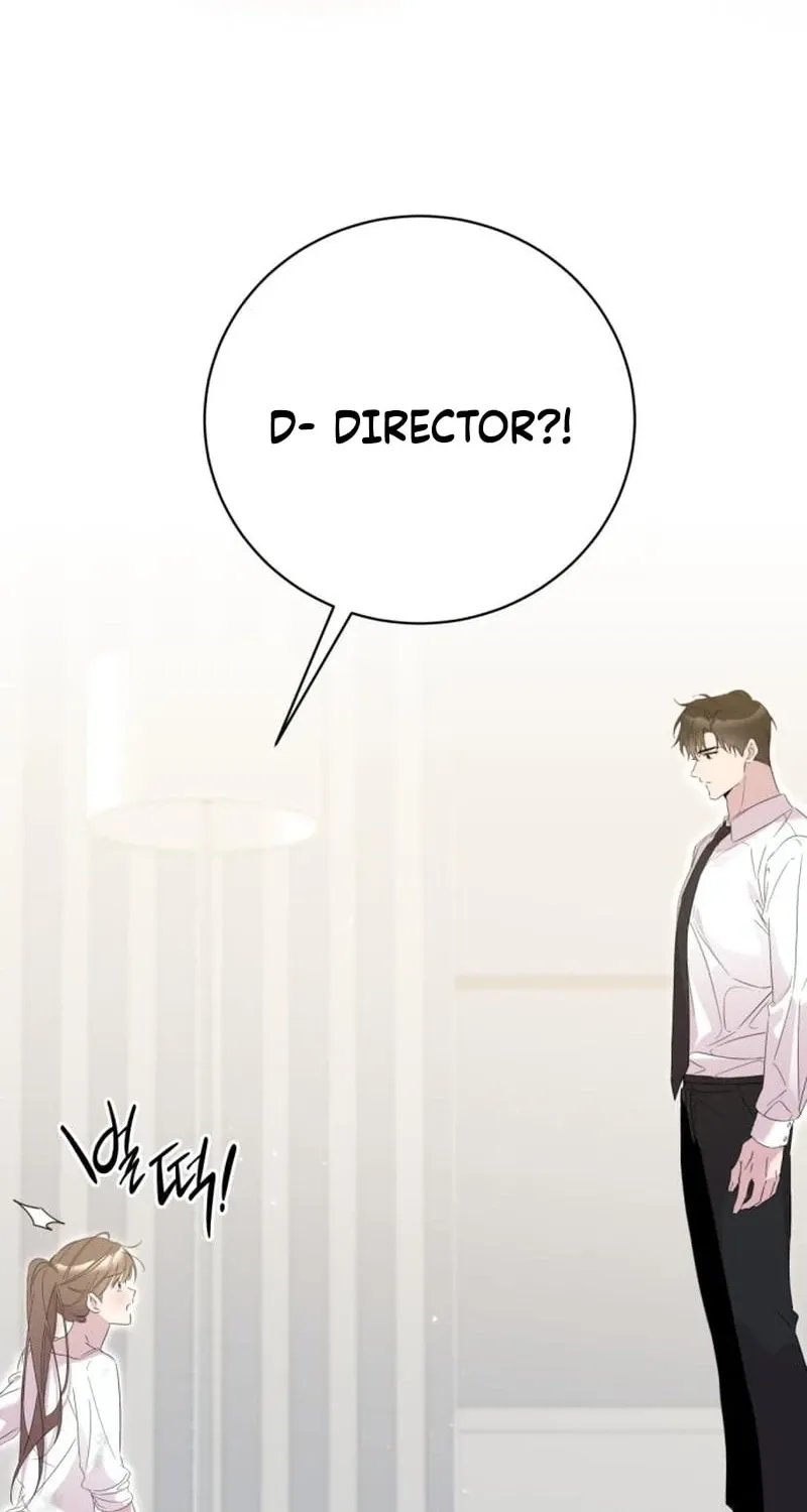 Read Love Starts with Parenting chapter 6 image 98 on Lezhin