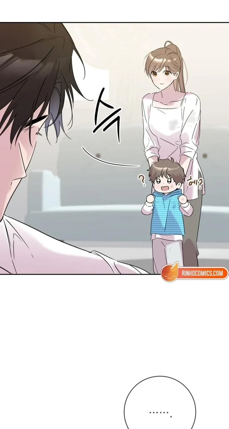 Read Love Starts with Parenting chapter 7 image 1 on Lezhin