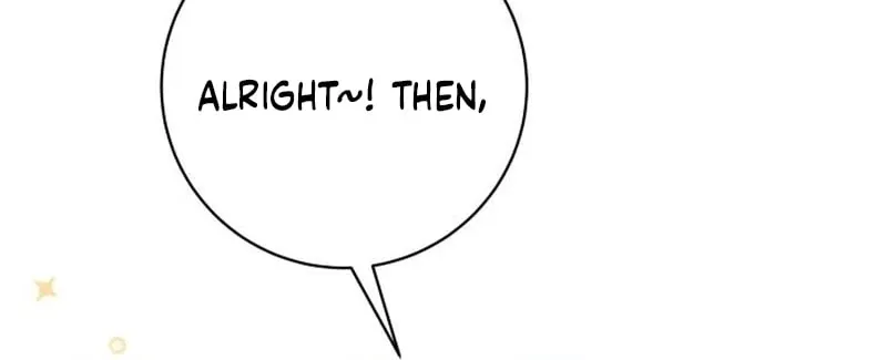 Read Love Starts with Parenting chapter 7 image 10 on Lezhin