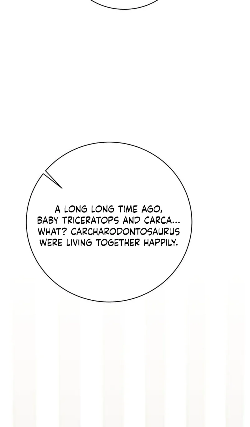 Read Love Starts with Parenting chapter 7 image 101 on Lezhin