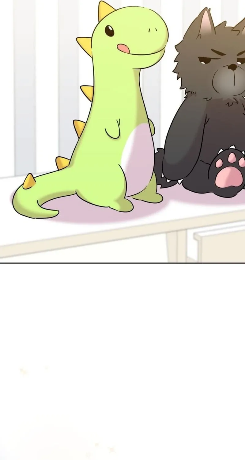 Read Love Starts with Parenting chapter 7 image 102 on Lezhin