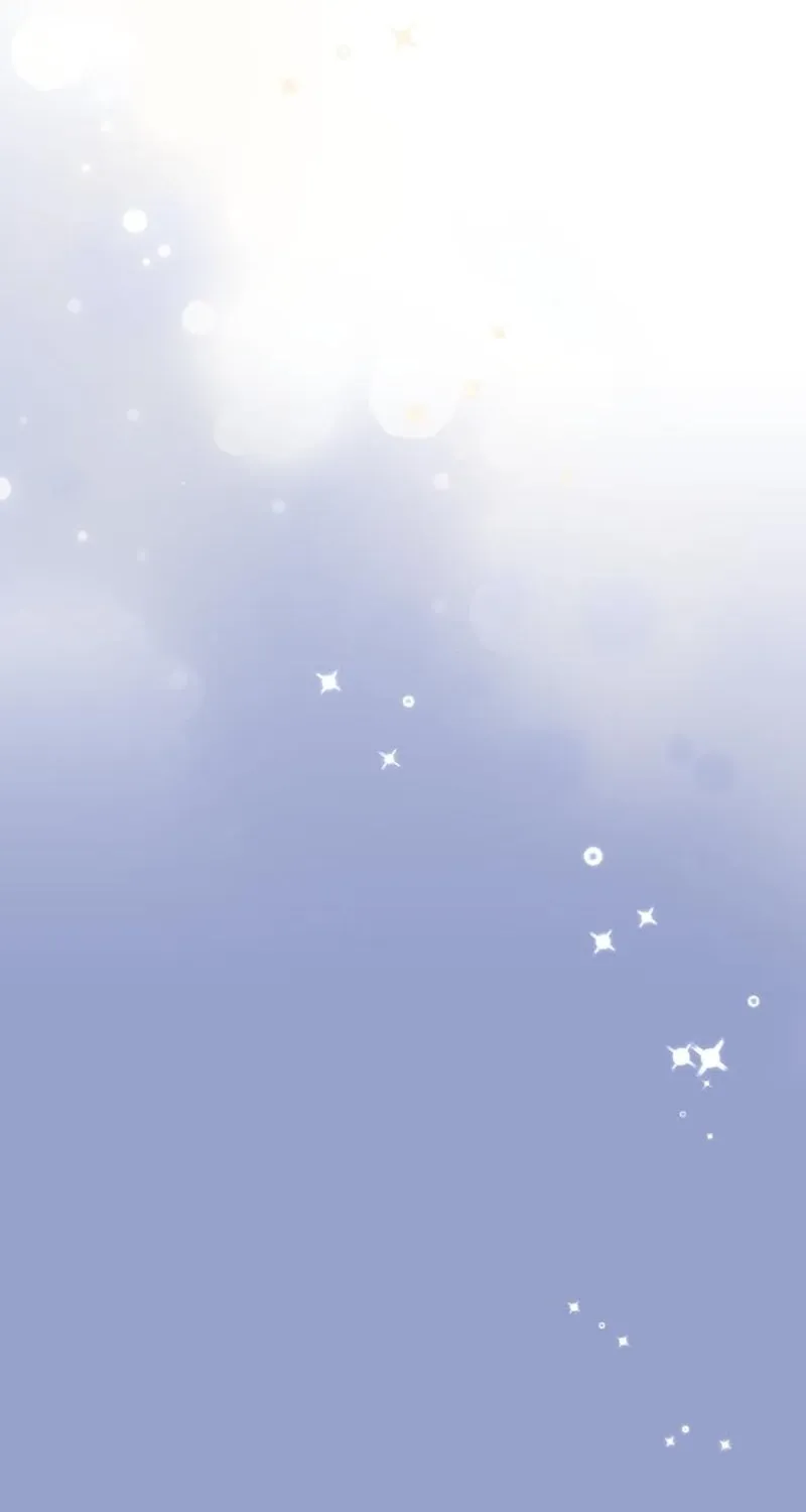 Read Love Starts with Parenting chapter 7 image 103 on Lezhin