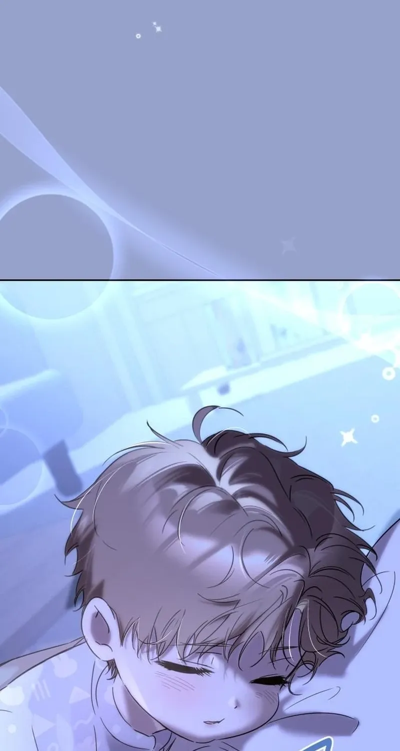 Read Love Starts with Parenting chapter 7 image 105 on Lezhin