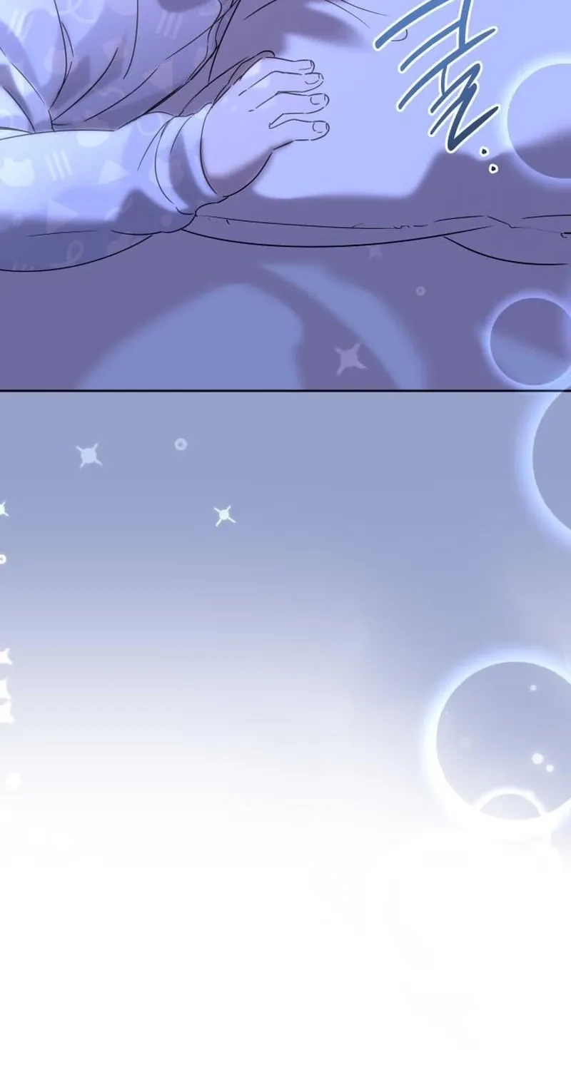 Read Love Starts with Parenting chapter 7 image 106 on Lezhin