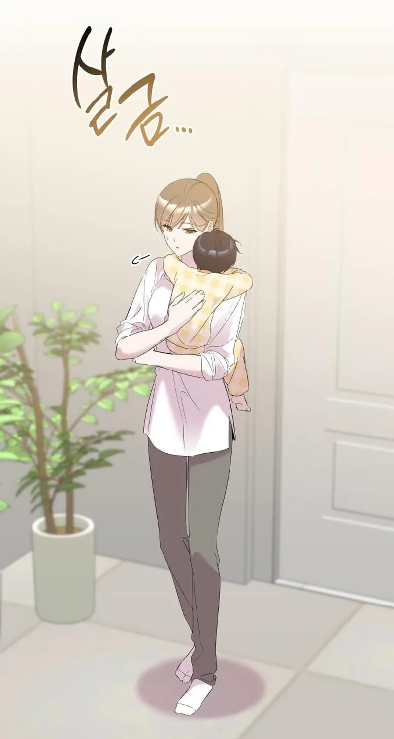 Read Love Starts with Parenting chapter 7 image 108 on Lezhin