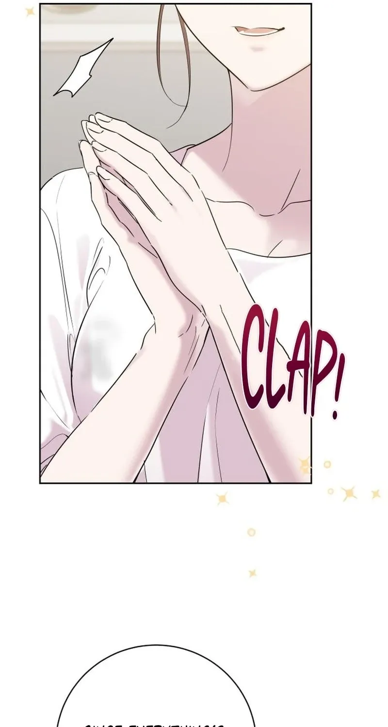 Read Love Starts with Parenting chapter 7 image 11 on Lezhin