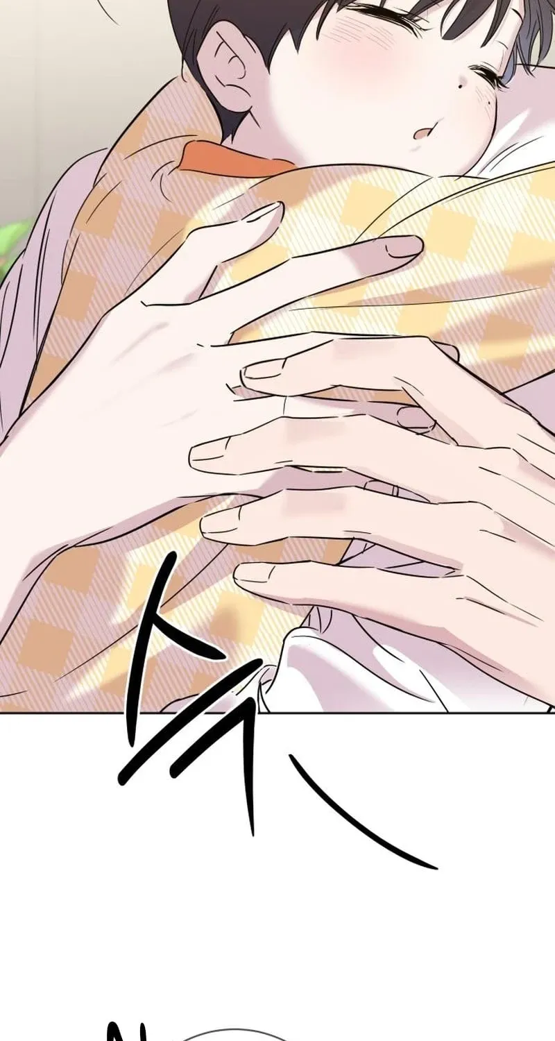 Read Love Starts with Parenting chapter 7 image 110 on Lezhin