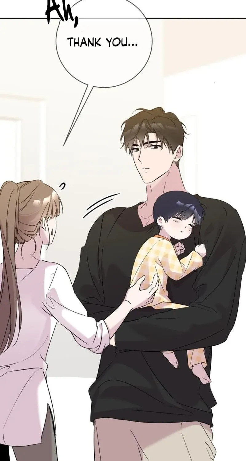 Read Love Starts with Parenting chapter 7 image 111 on Lezhin