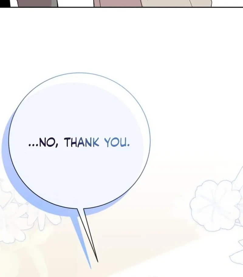 Read Love Starts with Parenting chapter 7 image 112 on Lezhin