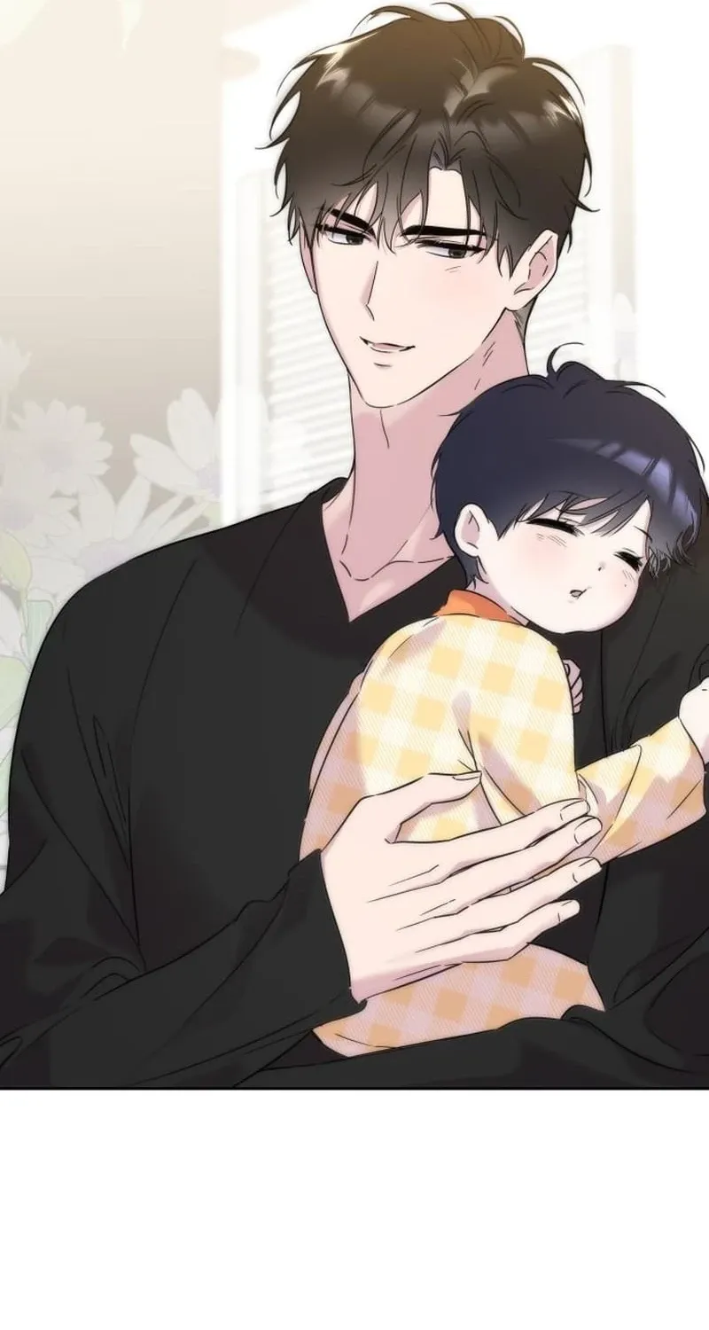 Read Love Starts with Parenting chapter 7 image 113 on Lezhin