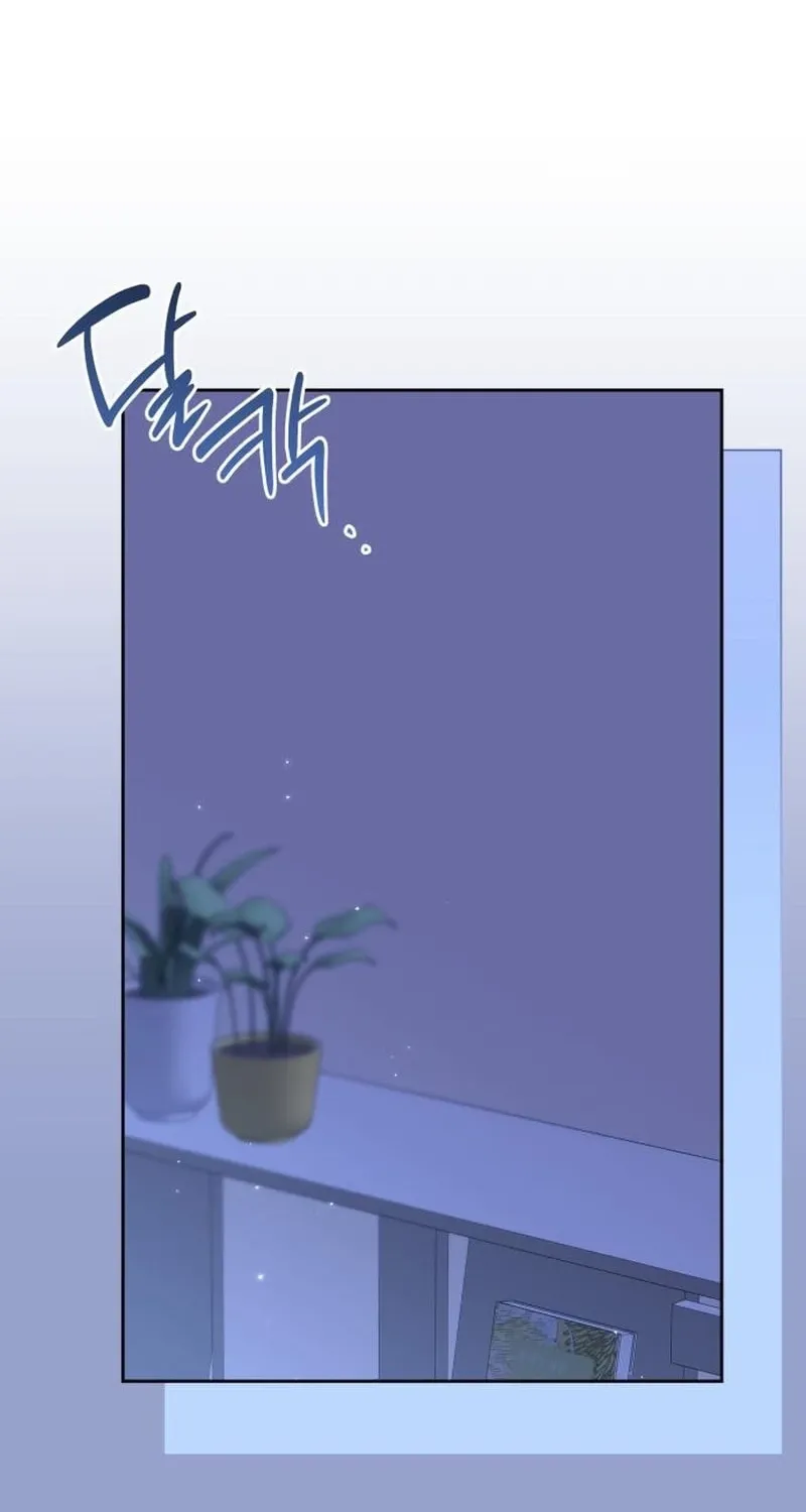 Read Love Starts with Parenting chapter 7 image 114 on Lezhin
