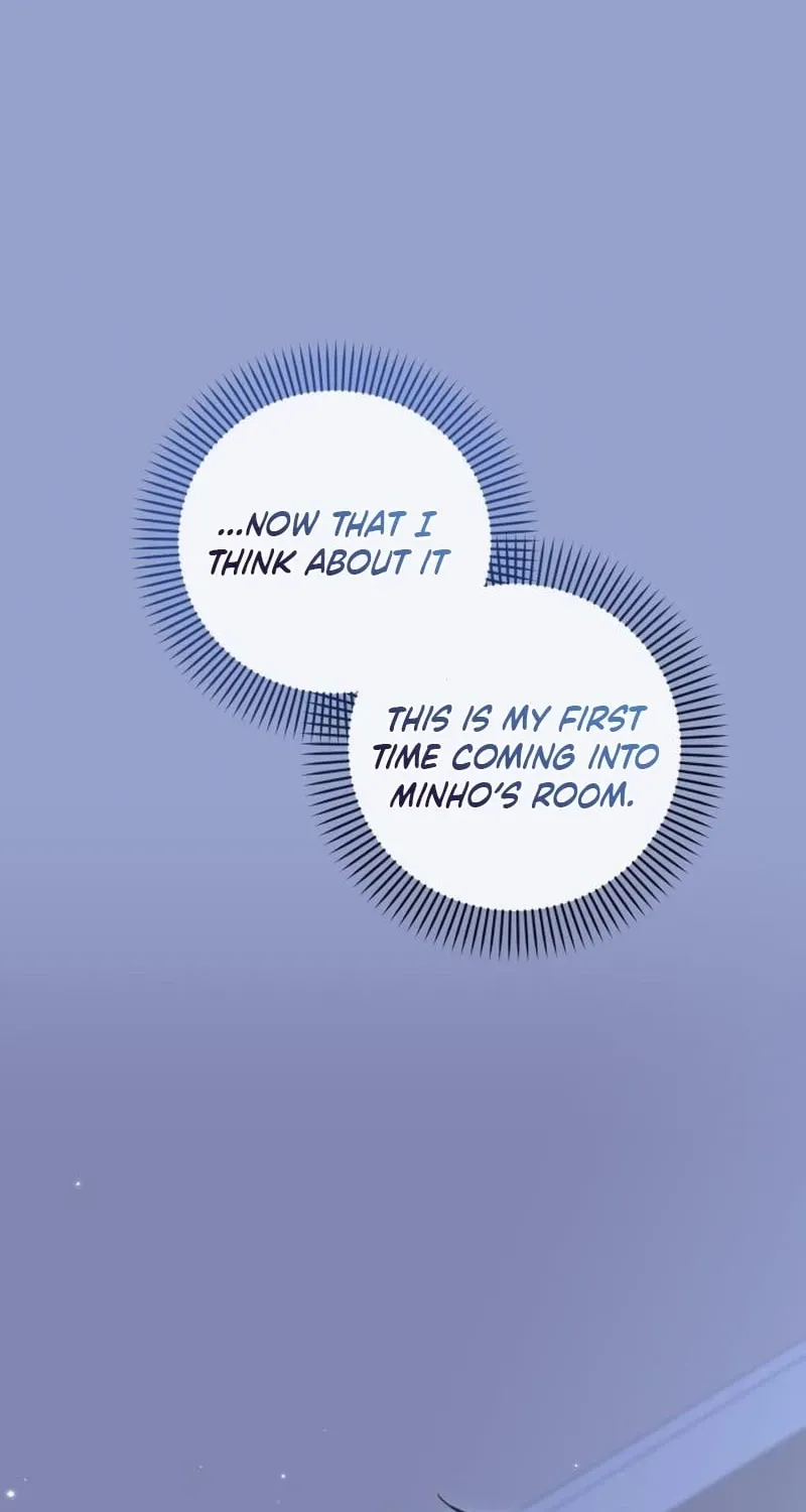 Read Love Starts with Parenting chapter 7 image 115 on Lezhin
