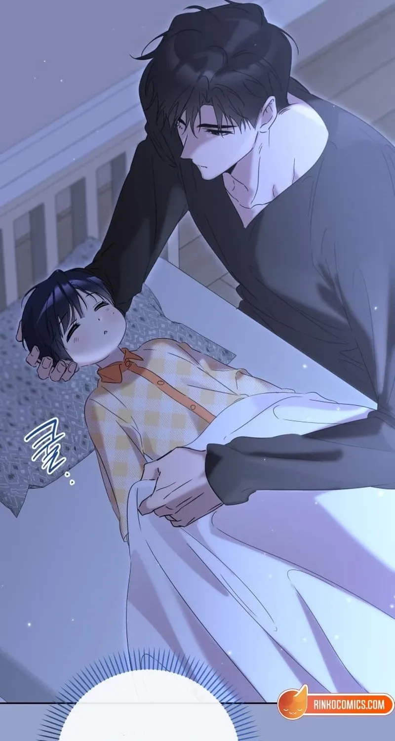 Read Love Starts with Parenting chapter 7 image 116 on Lezhin