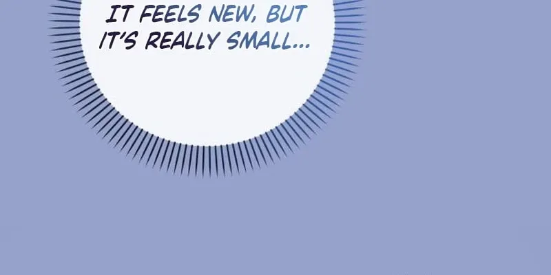 Read Love Starts with Parenting chapter 7 image 117 on Lezhin