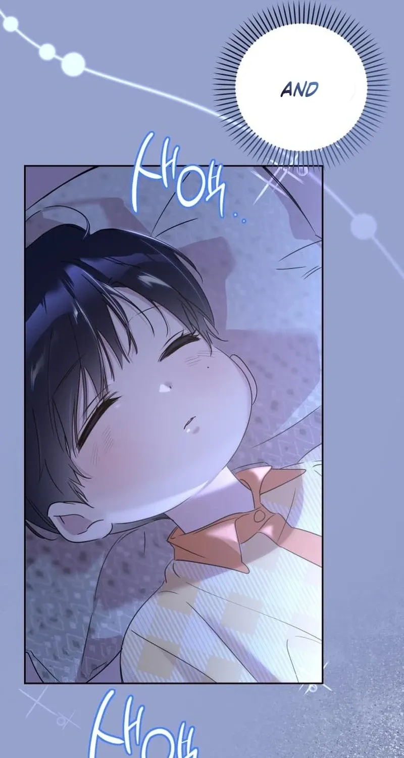 Read Love Starts with Parenting chapter 7 image 118 on Lezhin