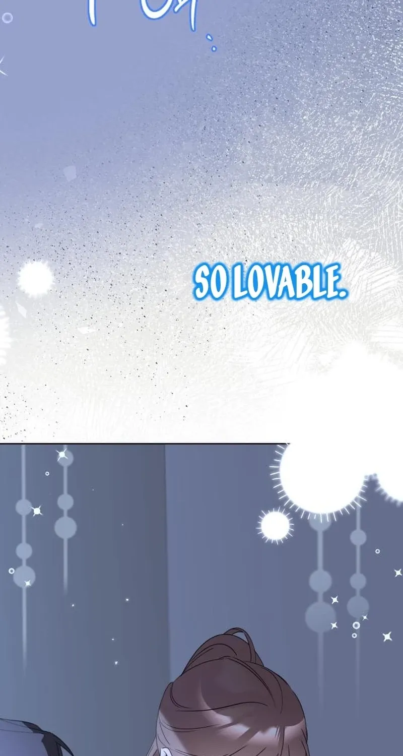 Read Love Starts with Parenting chapter 7 image 119 on Lezhin