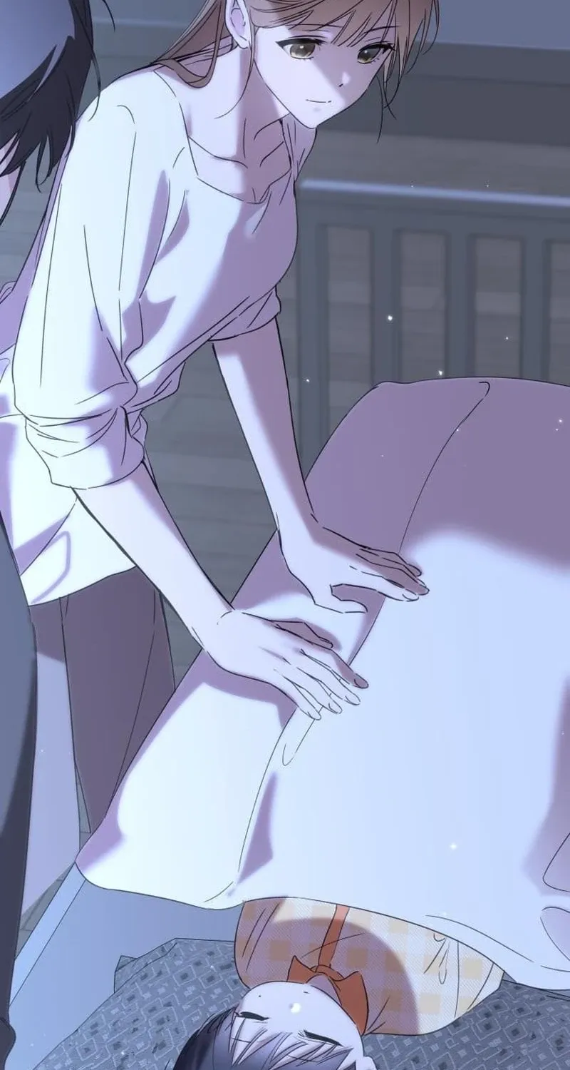 Read Love Starts with Parenting chapter 7 image 120 on Lezhin