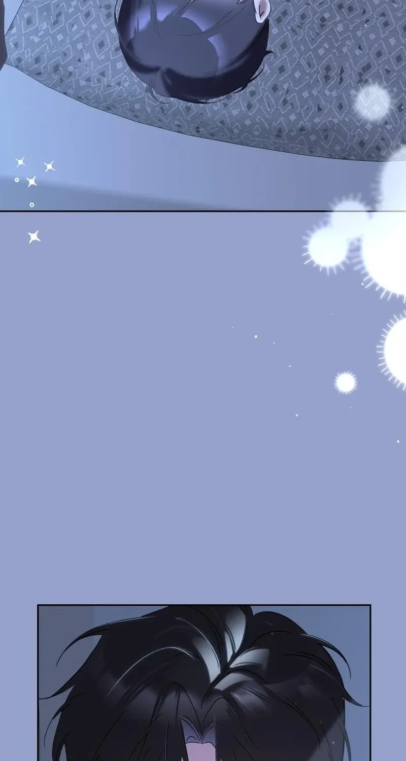 Read Love Starts with Parenting chapter 7 image 121 on Lezhin