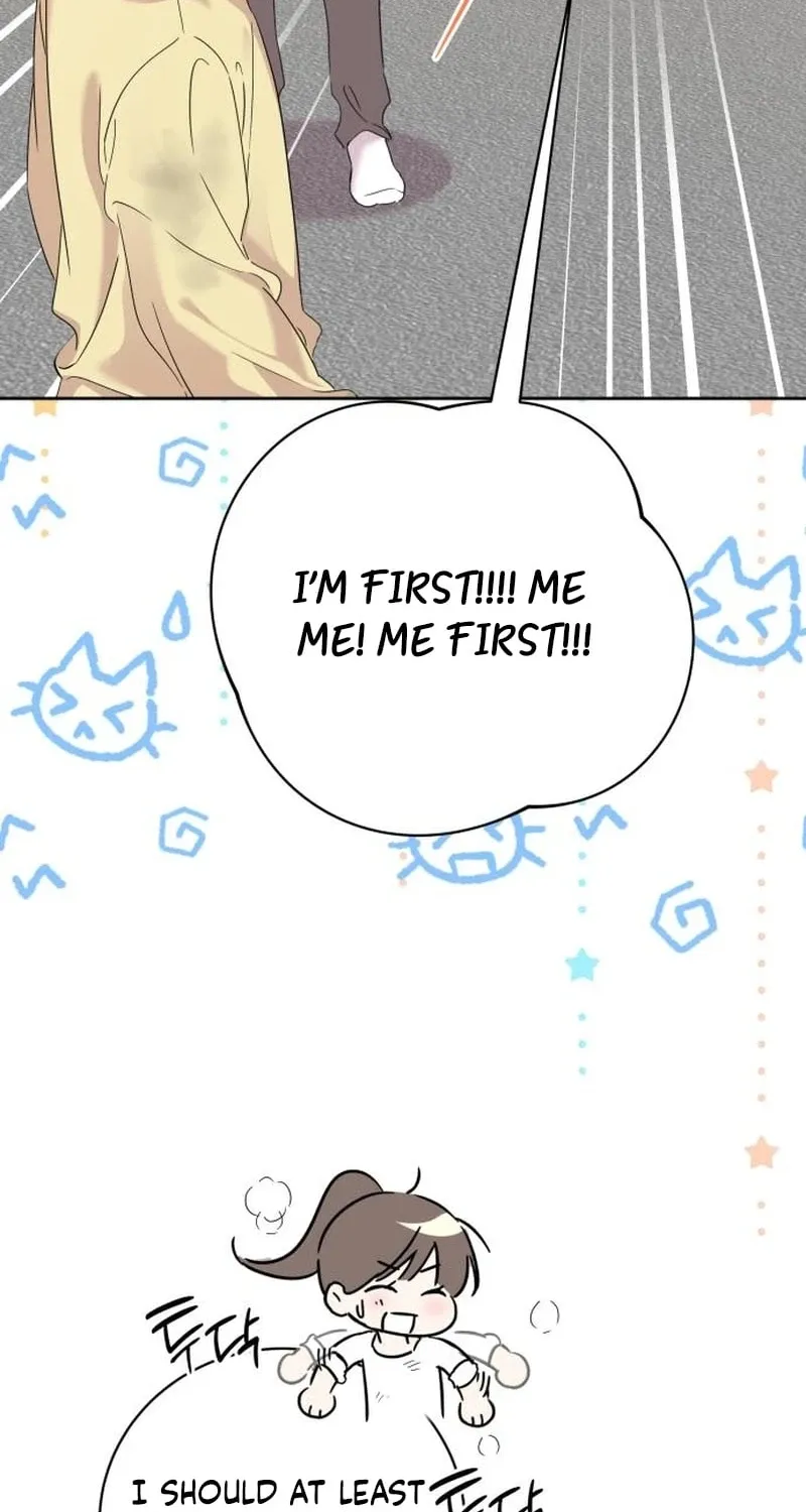 Read Love Starts with Parenting chapter 7 image 13 on Lezhin