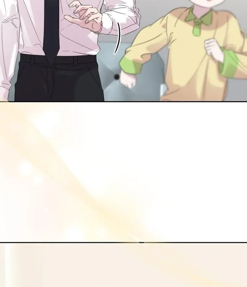 Read Love Starts with Parenting chapter 7 image 15 on Lezhin